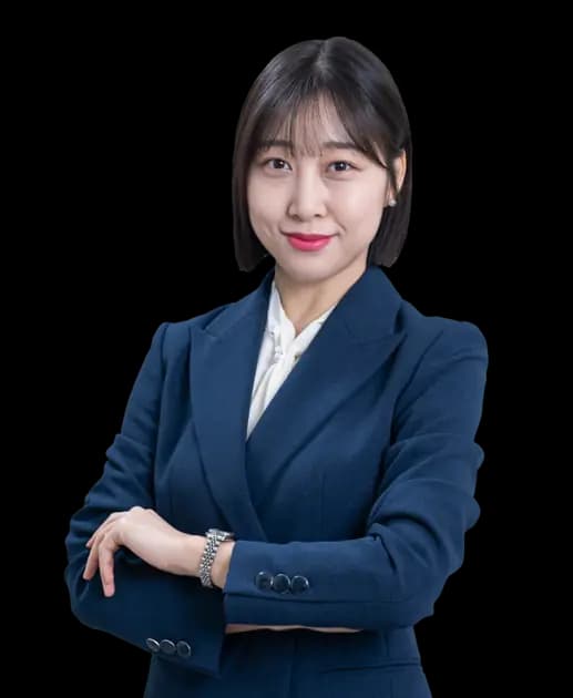 마리아