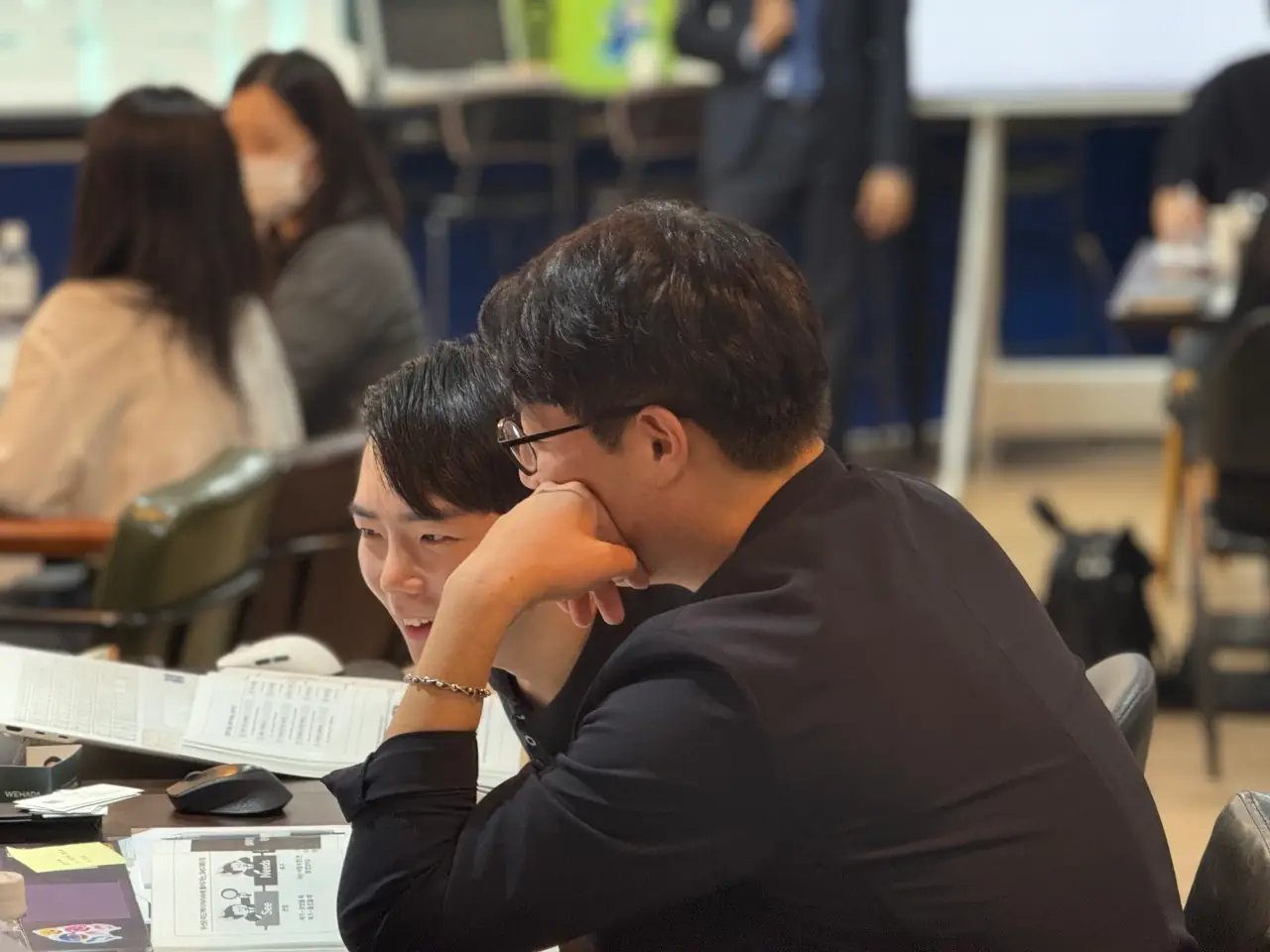 가인지 교육 현장 카드 이미지 10