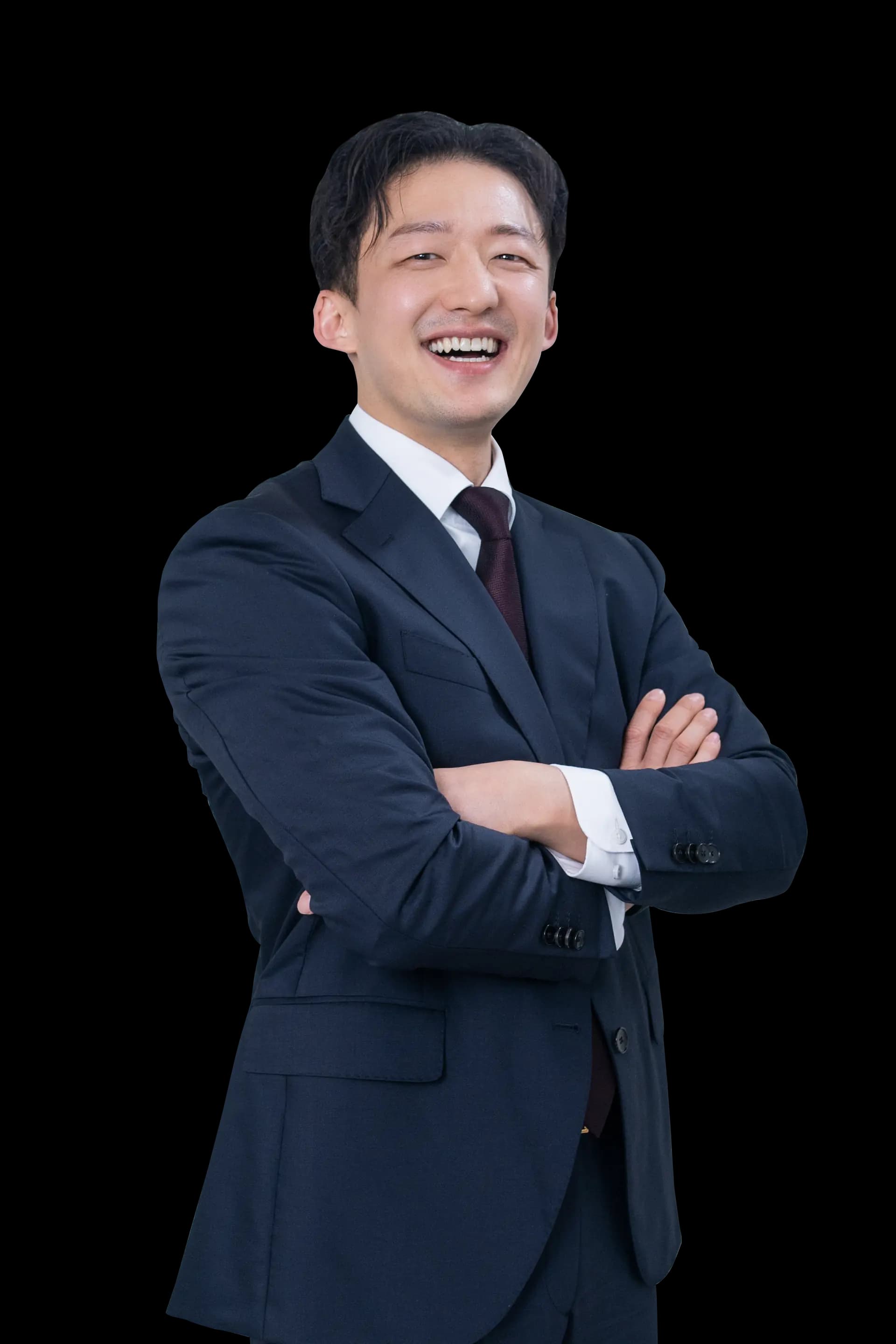 가인지 기업교육 담당 타일러