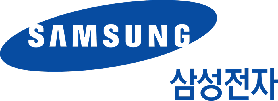 로고 1-1